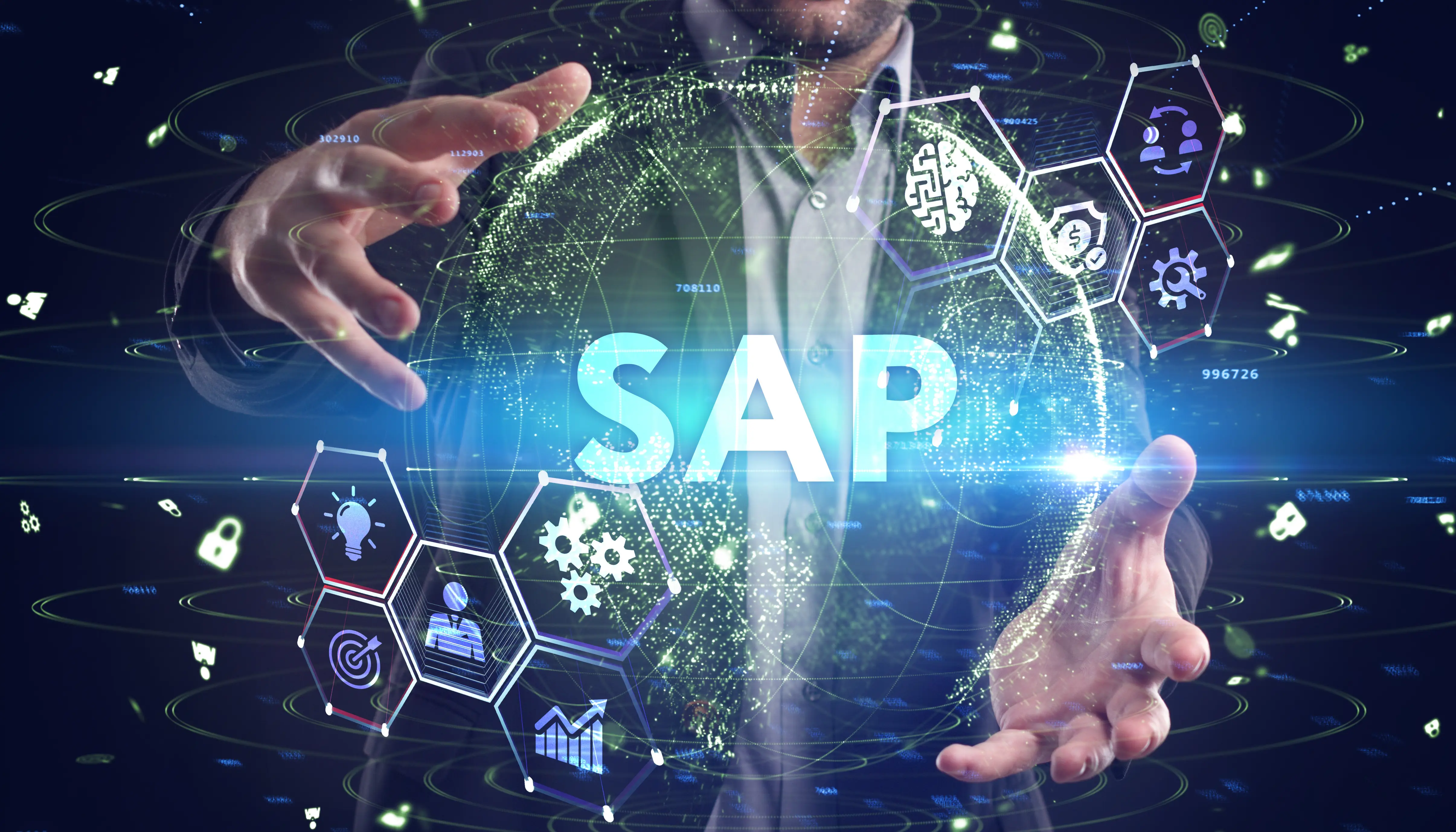 SAP-BTP：SAP Datasphere スペース作成方法：範囲設定済みロール(Scoped Role)対応