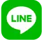 Lineでシェア