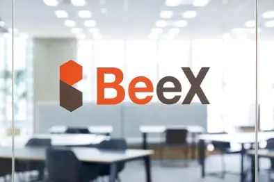 BeeXについて