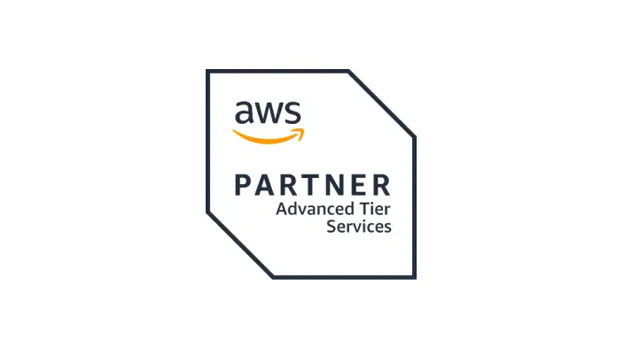 AWS Partner Network