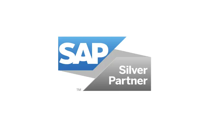 SAP Partner