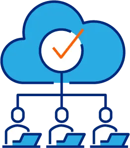 Workforce Identity Cloud