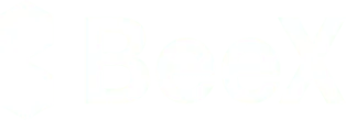 BeeX