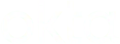 okta