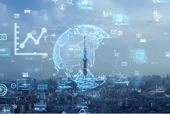 ダウンロード画像1