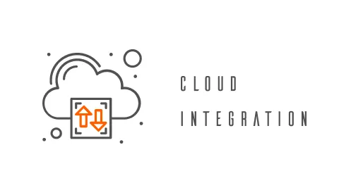 サービス導入画像02