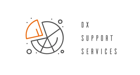 サービス導入画像03