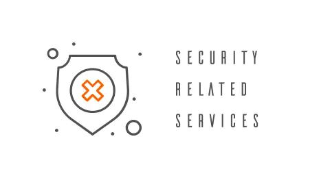 サービス導入画像04