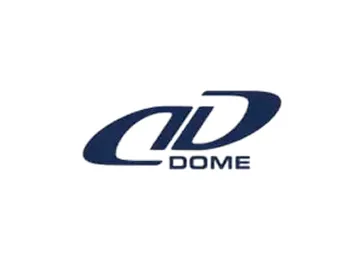 クライアントロゴ02