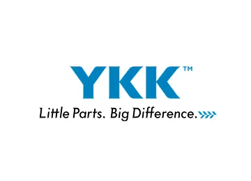 クライアントロゴ05