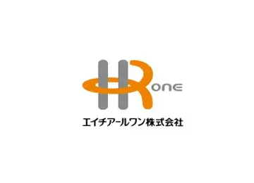 クライアントロゴ09