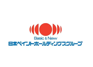 クライアントロゴ11