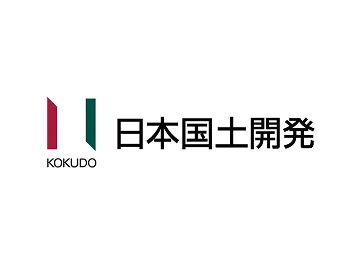 クライアントロゴ12