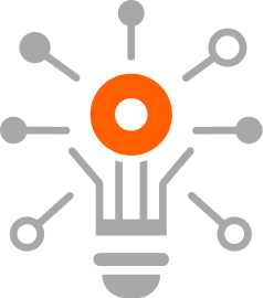 Techblog（外部サイト）