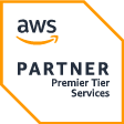 aws PARTNER