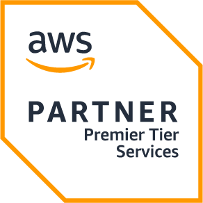 aws PARTNER