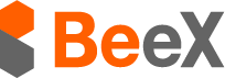 BeeX