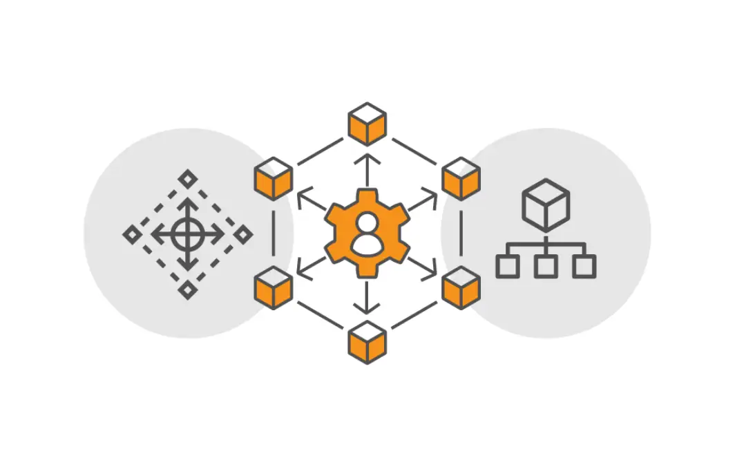 マルチアカウント