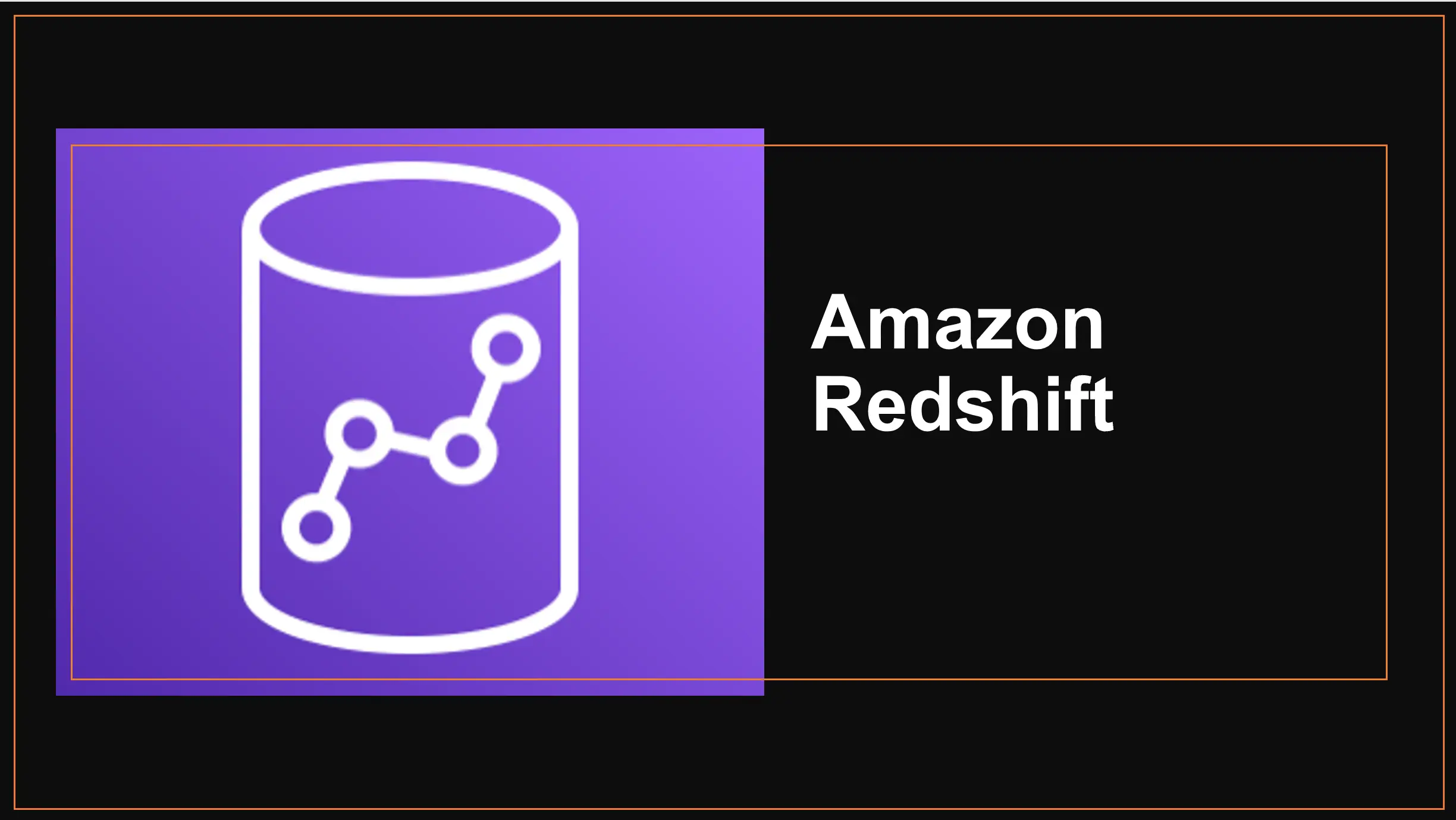 Redshiftのメンテナンスウィンドウ時間帯にRedshiftが停止していた場合の挙動