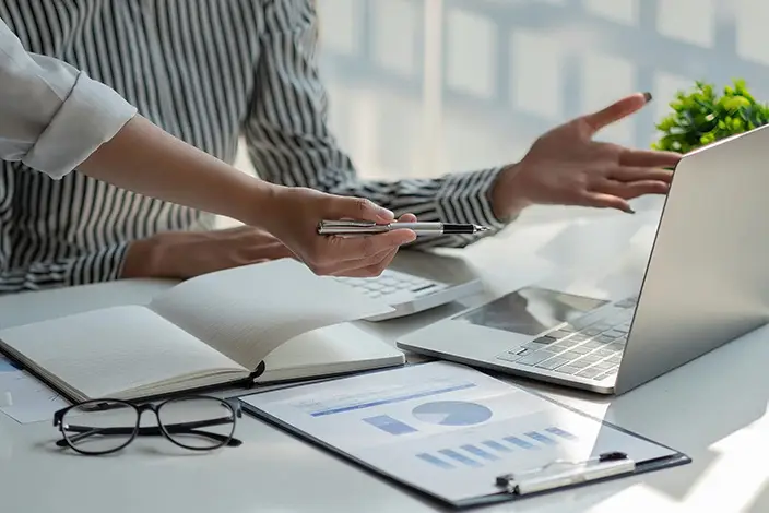 SAP ERPなど人事給与関連の業務を支えるシステムのプラットフォームにMicrosoft Azureを採用　本番環境をわずか2日間のダウンタイムで移行