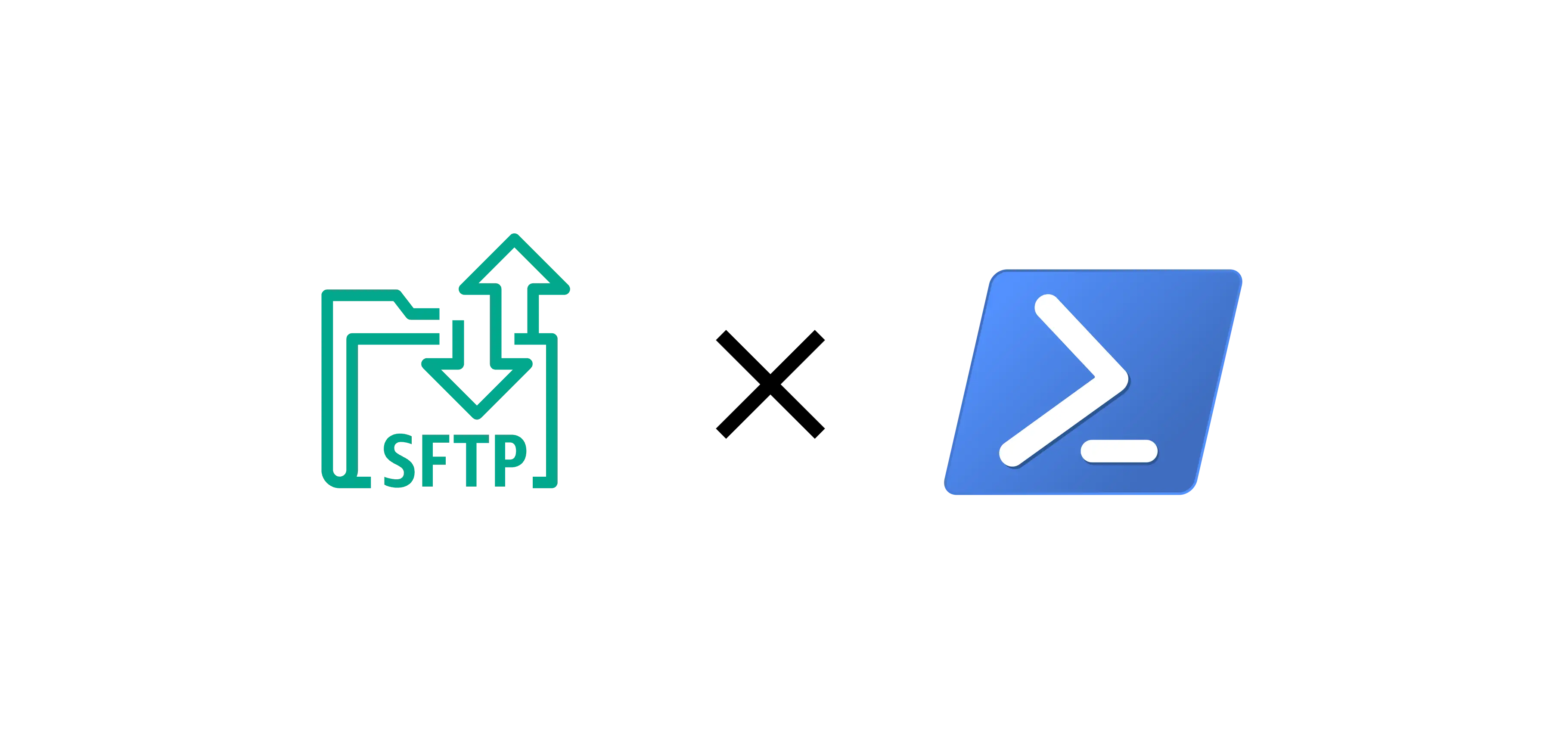 WinSCPを用いてTransfer Family→S3にSFTPでファイル転送する手順 ~➁一括送信編~