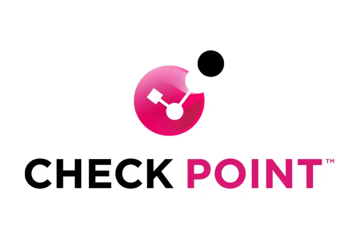 CheckPoint