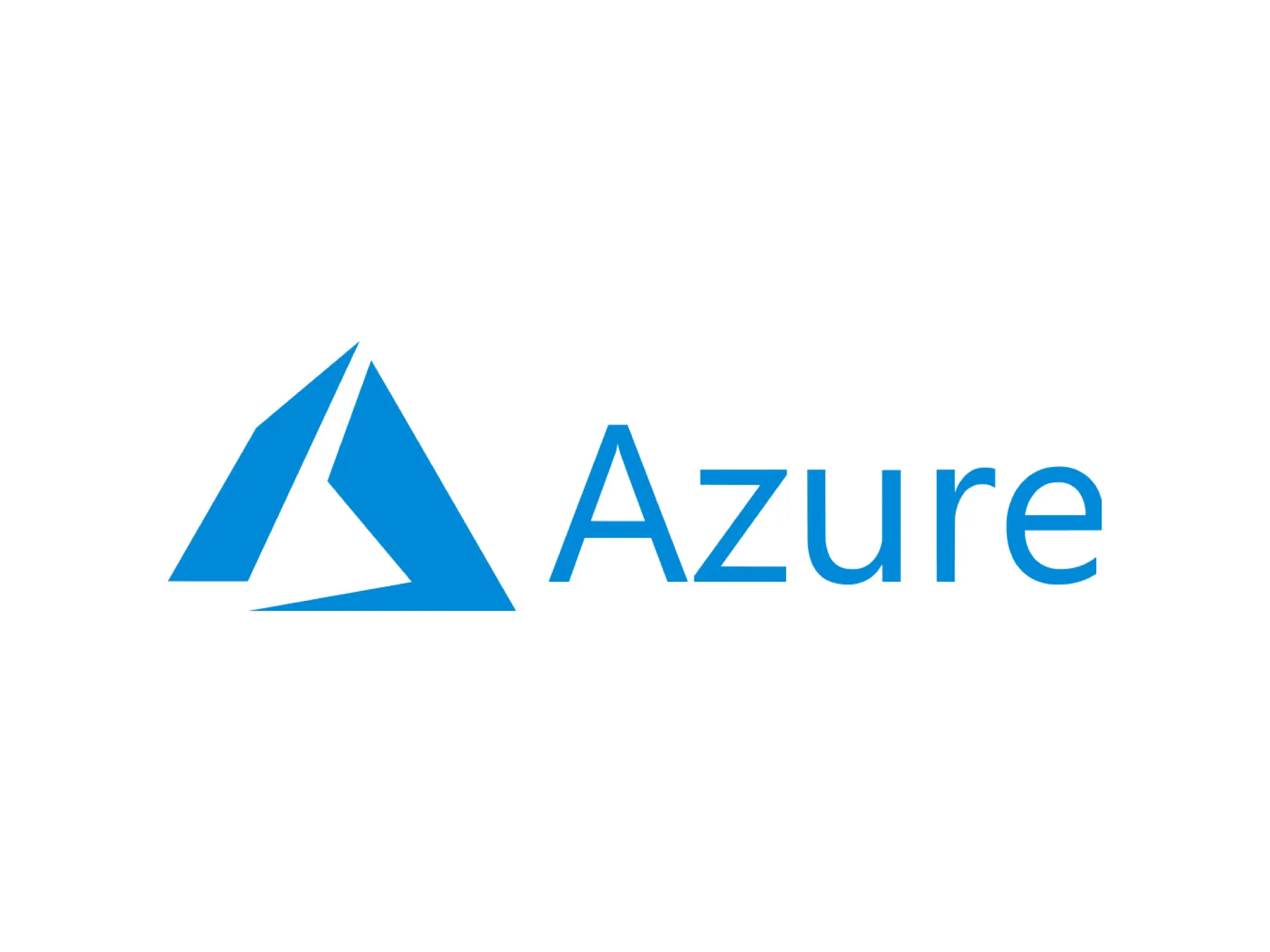 Azureへの移行手順は？移行するメリットや注意点と共に解説