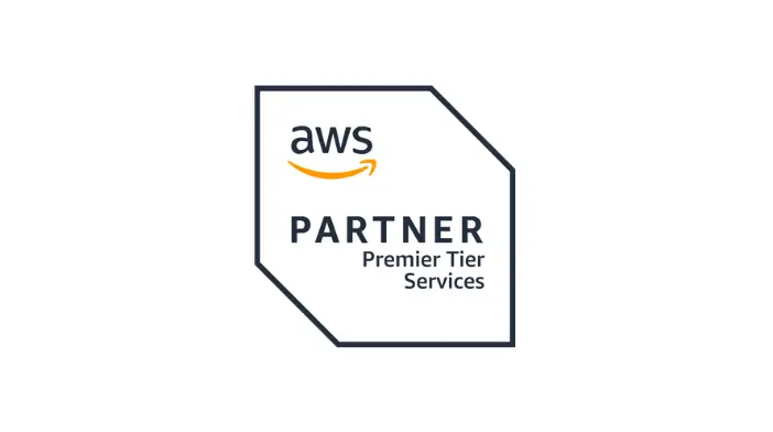 AWS Partner Network