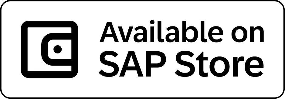 SAP Store