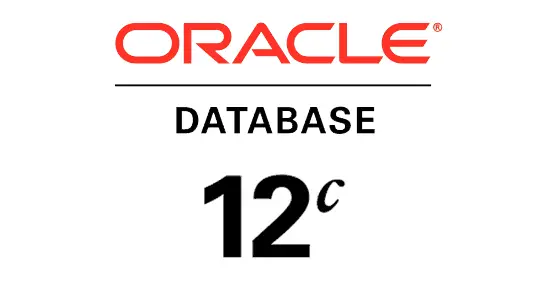 SAP on Oracle既存ユーザーに吉報、Oracle 12.2.0.1がサポート
