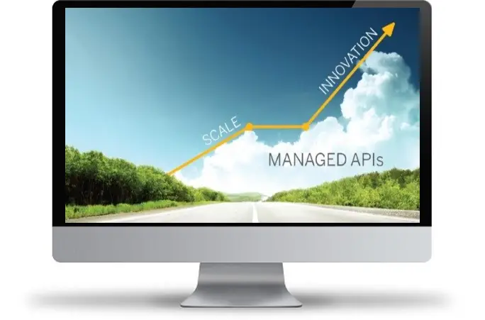 SAP Cloud Platform : PowerShellを使ってMessage Management Service APIのPOSTとGET