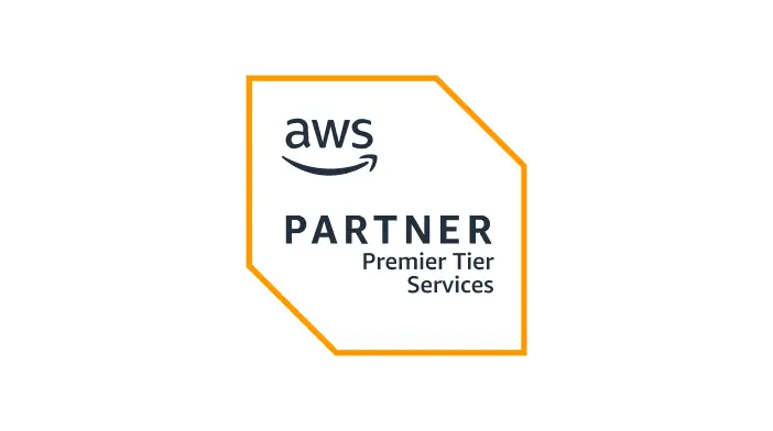 AWS Partner Network