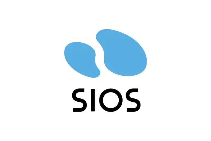 SIOS