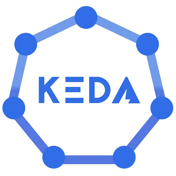 KEDAを使いKubernetes上でイベント駆動処理を実現する