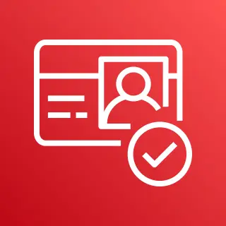 Microsoft Entra ID（旧Azure AD）とCognitoの多要素認証を使ってEC2にアクセスする手順