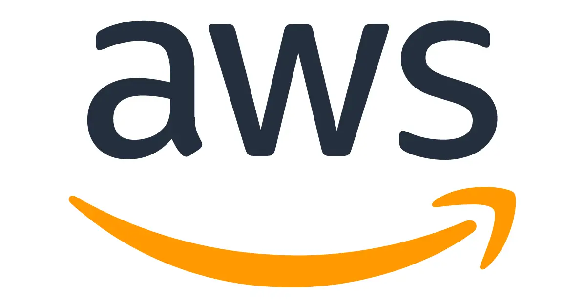 AWS 全冠(12冠)したのでメリットや勉強法をまとめました