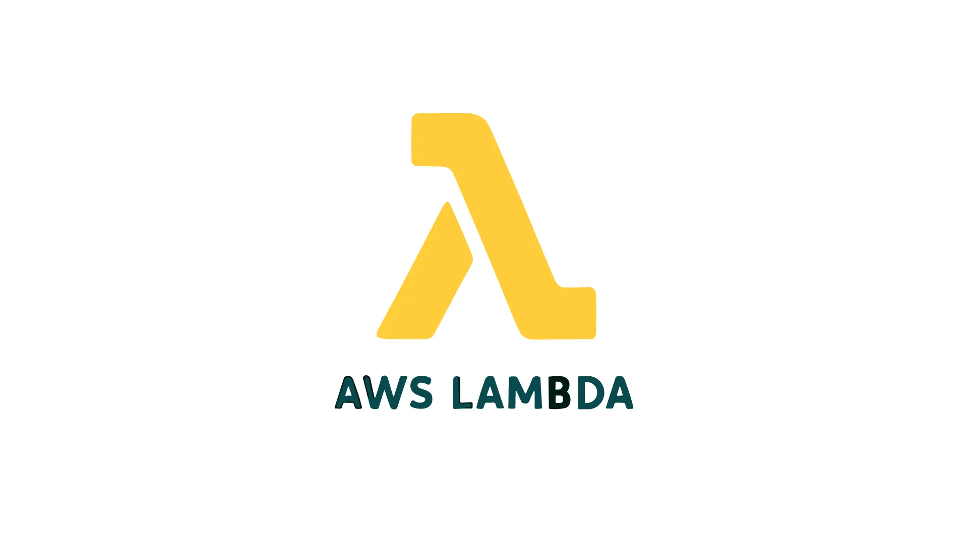 lambda