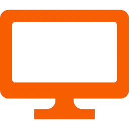 外部向けポータルサイト