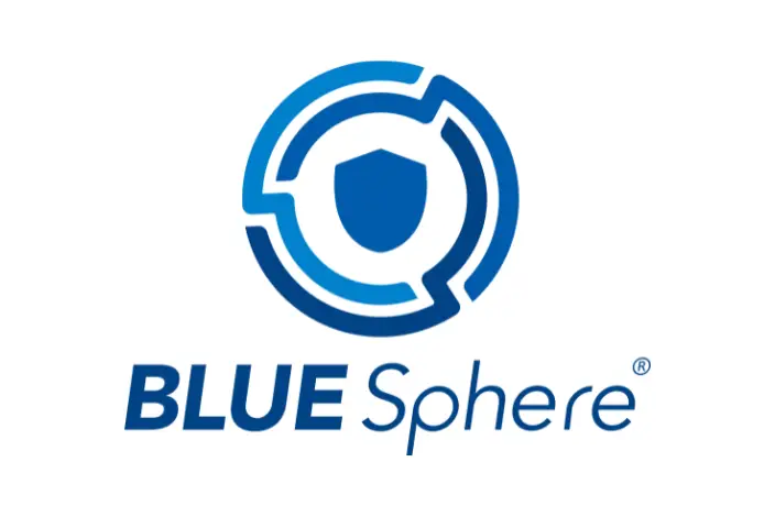 BlueSphere
