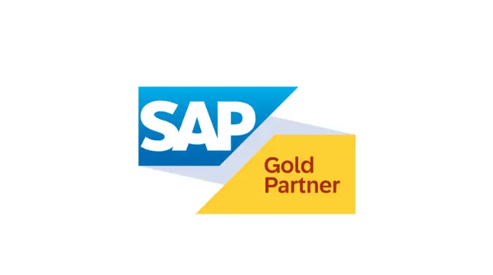 SAP Partner