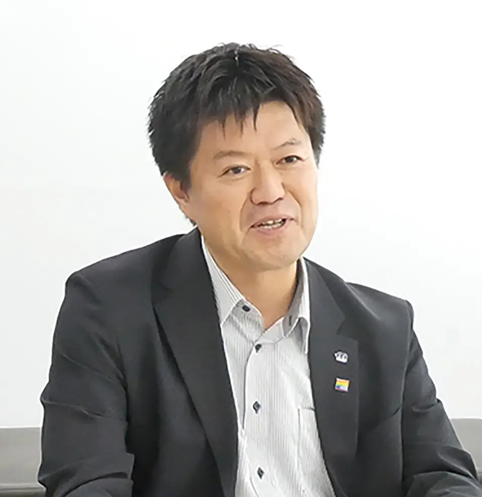 75年分の賃貸管理・売買データを、「Snowflake」で生きた情報に。不動産業界のモデル企業として、社員一人ひとりがデータで語り合う組織へ