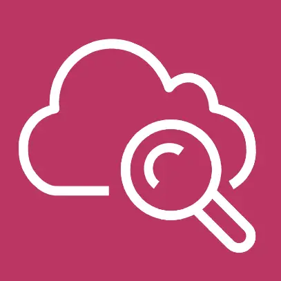 AWS CloudWatchログ容量の推移を確認するワンライナー