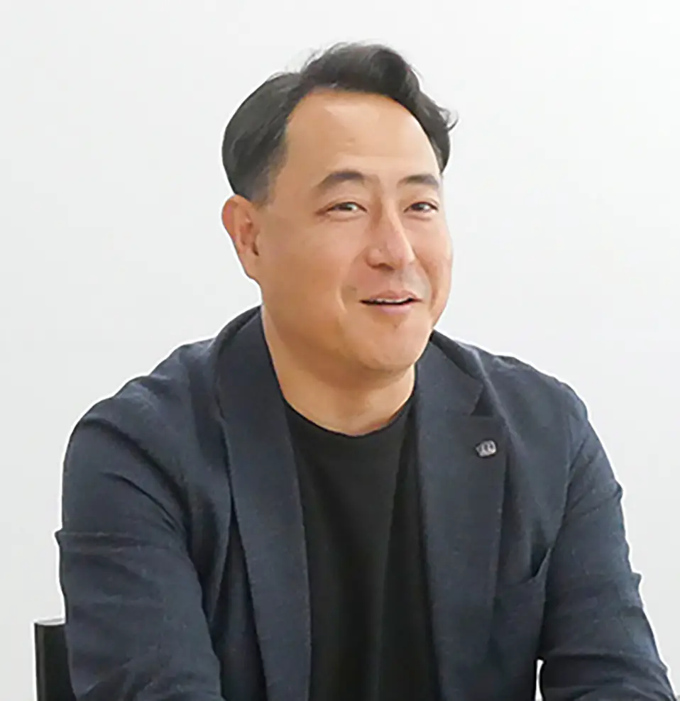 75年分の賃貸管理・売買データを、「Snowflake」で生きた情報に。不動産業界のモデル企業として、社員一人ひとりがデータで語り合う組織へ