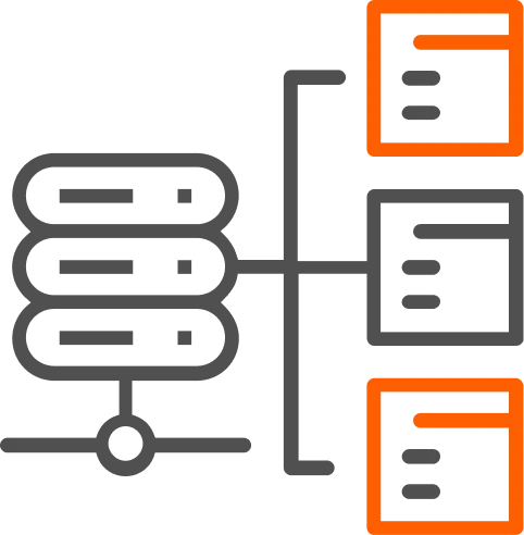 SAP関連ソリューション