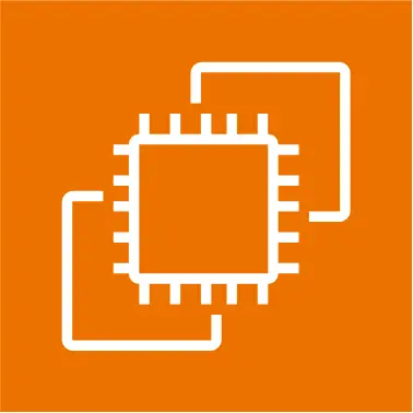 EC2 Windowsインスタンスで利用されるインスタンスタイプ別のネットワークドライバーを確認してみる