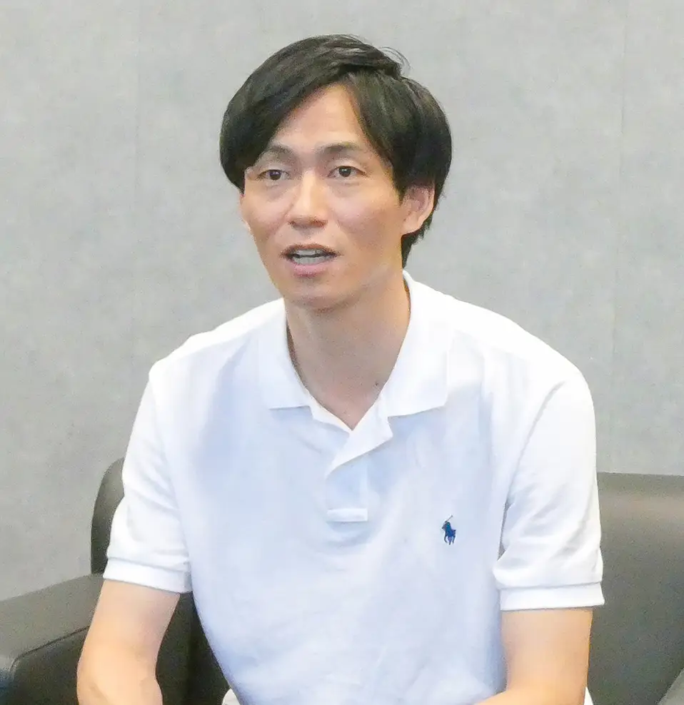 クラウド利用の拡大に合わせCCoEを設立　クラウド標準ガイドを策定し、AWS の管理項目も集約