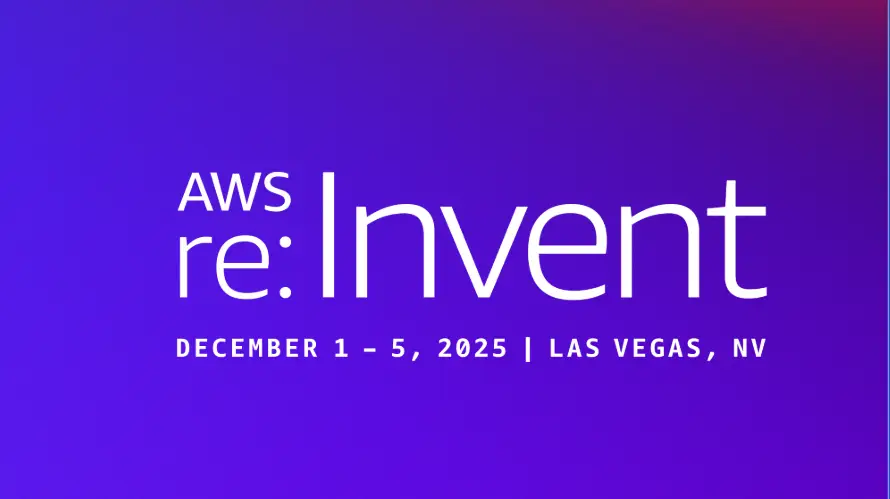 5km マラソンで出会った“学びの瞬間 AWS re:Invent 2025 参加レポート