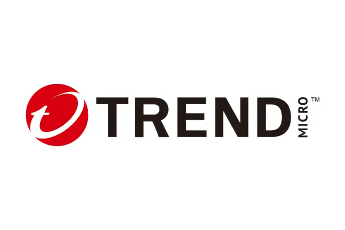 TrendMicro