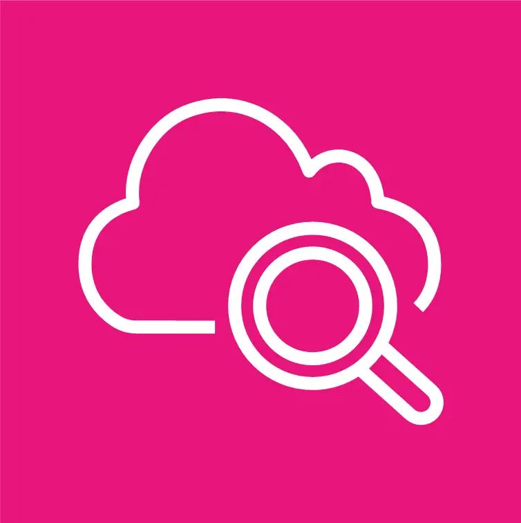 CloudWatchでEC2のメトリクスをcwreport.pyを利用して集計し出力してみる