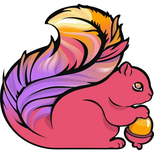 [re:Invent 2023 レポート] Expert 400 Session -  Break down data silos using realtime synchronization with Flink CDC (Problem and Architecture)